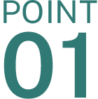 POINT01