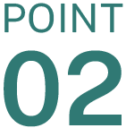 POINT02