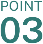 POINT03