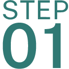 STEP01
