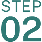 STEP02