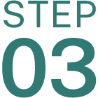 STEP03