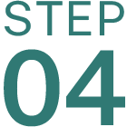 STEP04
