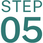 STEP05