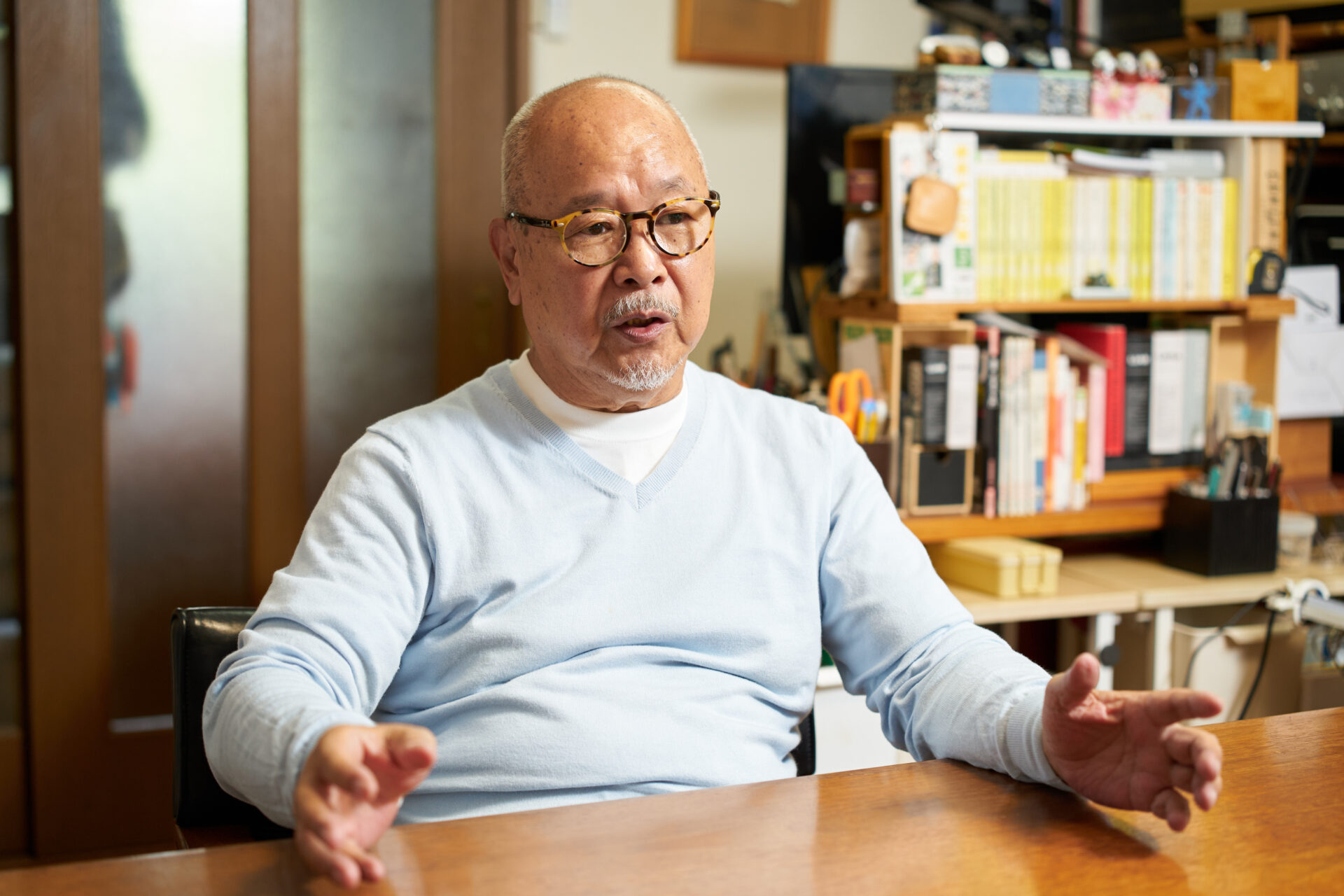 倒産なんてこわくない: 勇気をもって踏み出そう 内藤明亜 内藤明亜のプロフィール - 倒産と闘う 経営危機コンサルタント 内藤明